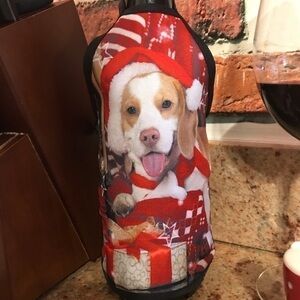 WINE APRON ✨✨✨